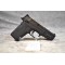 Smith & Wesson M&P 9 E-Z FACTORY NEW